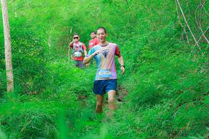 BIB: 1269
                            <button type="button" onclick="openModal(22094587)" class="btn btn-primary btn-sm float-right btn-popup" data-toggle="modal" data-target=".modal-high-quality">
                        <i class="fas fa-shopping-cart"></i> Add to Cart
                    </button>
                                            <button type="button" onclick="isThisMe(22094587, true)" class="btn btn-success btn-sm float-right btn-popup btn-isme hidden" data-toggle="tooltip" data-placement="bottom" title="นี่คือรูปของคุณใช่ไหม คลิกที่นี่เพื่อเอาเข้าอัลบั้ม">
                        <i class="fas fa-plus"></i> Add to album
                    </button>
                    <button type="button" onclick="isThisMe(22094587, false)" class="btn btn-warning btn-sm float-right btn-popup btn-isnotme hidden">
                        <i class="fas fa-ban"></i> Remove from album
                    </button>